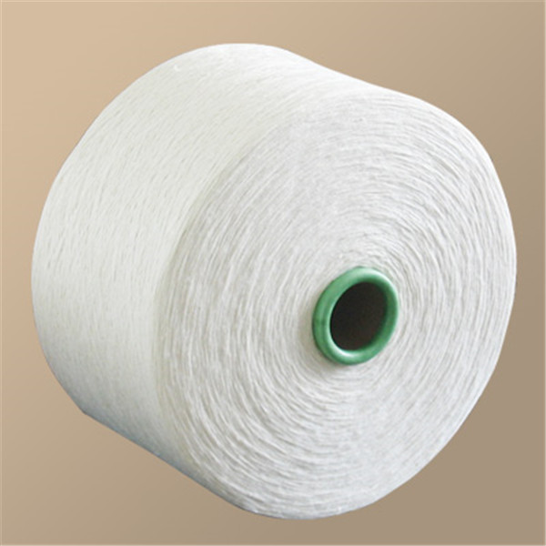 Hot Sale Polyester Texturing Yarn DTY Yarn Knitting Yarn Hot Sale Polyester Texturing Yarn DTY Yarn Knitting Yarn