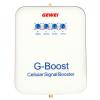 Cellular 850 PCS1900 and Aws TriBand Cellular Signal Booster for Mobile Phone Users