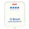 GSM Cellular Signal booster Four Band 700 850 1900 2100 MHZ Signal Repeater BoosterAmplifier