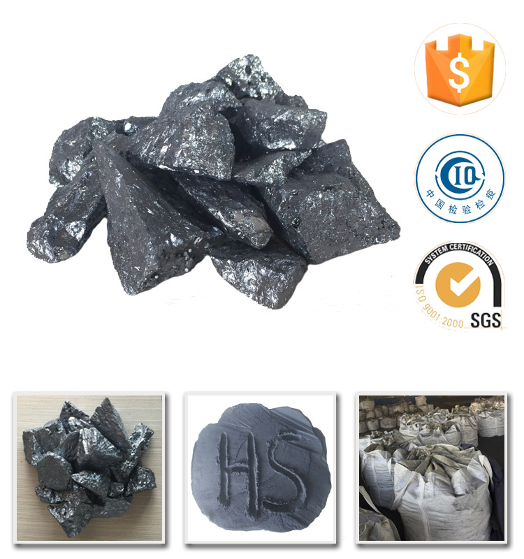 Silicon Metal 553 441 3303 2202