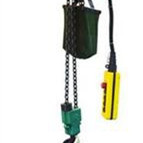 6t Overhand Chain Hoist