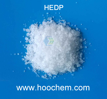 90 HEDP powder