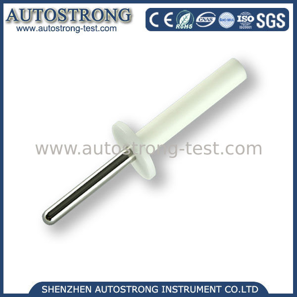 High quality IEC60695 probe high precision telecom test probe