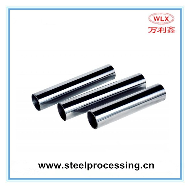 Best Selling Chorme Plated Piston Rod Made in China