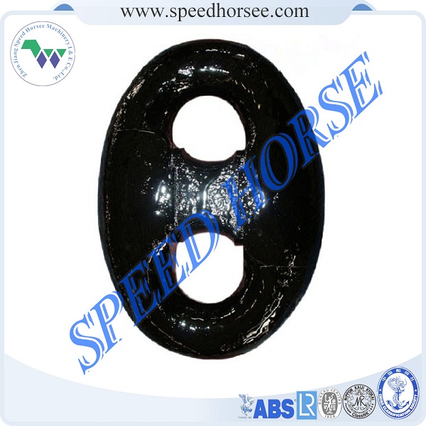 Kenter Shackle Kenter Shackle