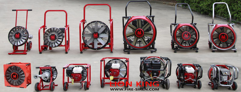 Petrol driven fans gasoline blowers blowers fansSmoke exhaust fansVentilator fansTurbo blowers Petrol driven fans gasoline blowers blowers fansSmoke exhaust fansVentilator fansTurbo blowers