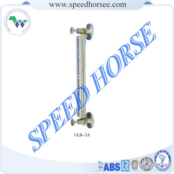 Level Gauge