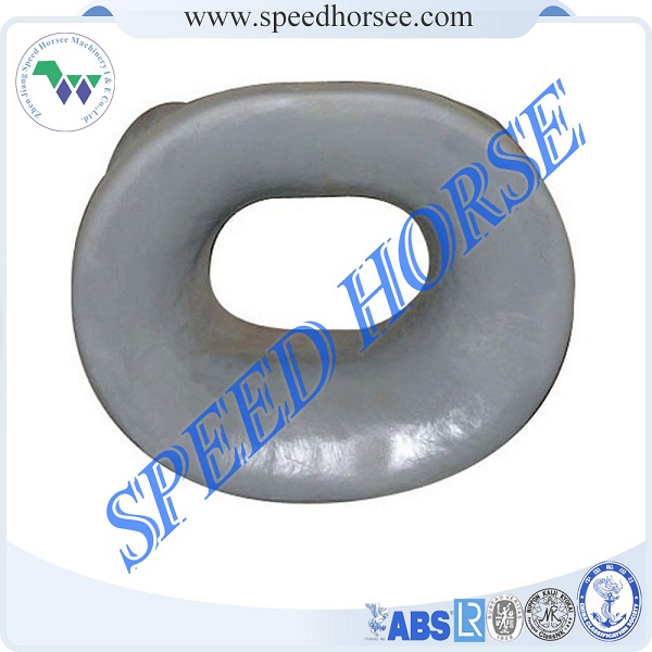 Marine Chocks
