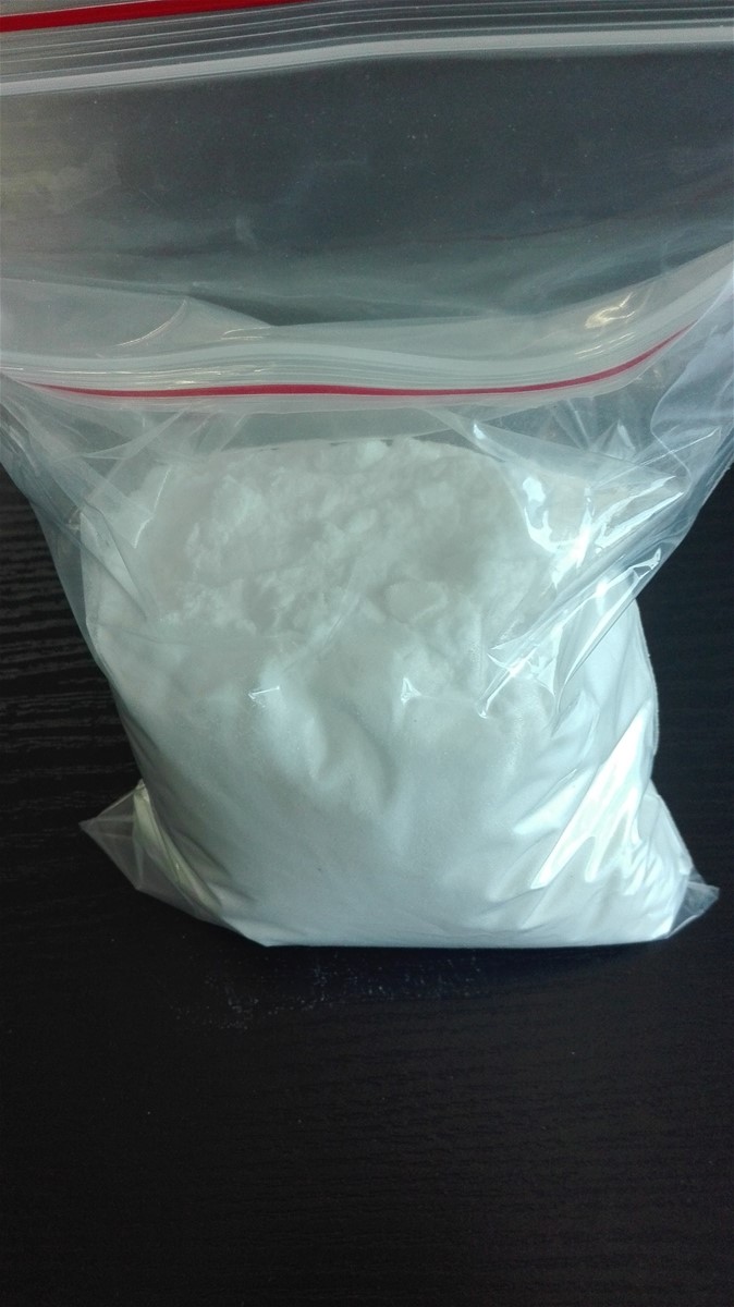 Sale Sibutramine hydrochloride