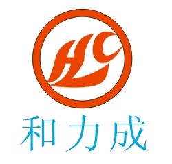 Shenzhen Helicheng Technology Co., Ltd.