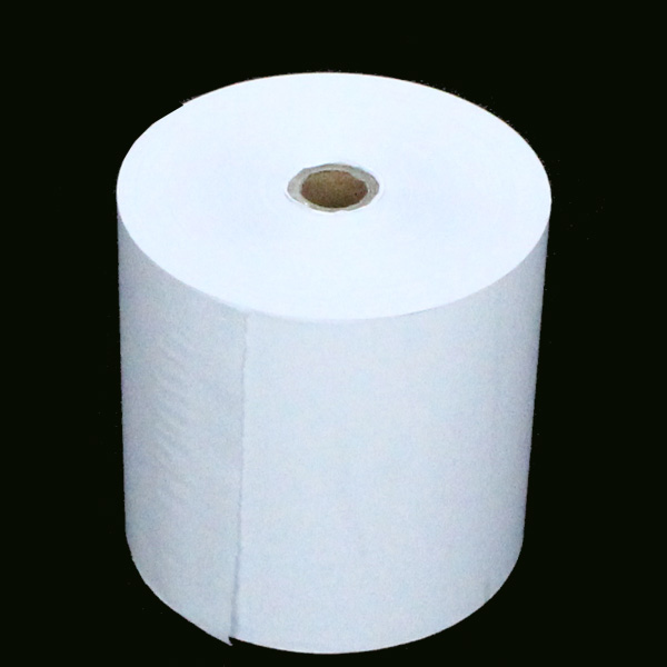 Primary White Popular Products 65gsm Thermal Paper