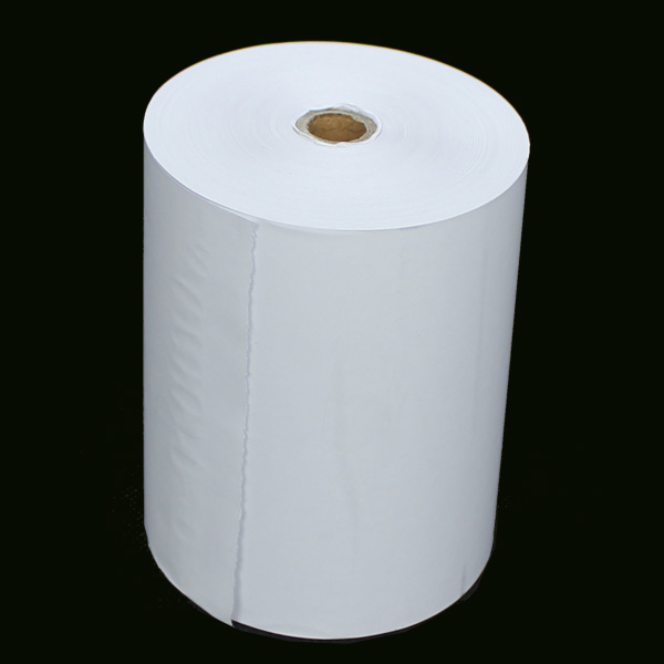 SIGO 57mm x 50mm Pos Printer Thermal Roll Thermal Paper Roll Price