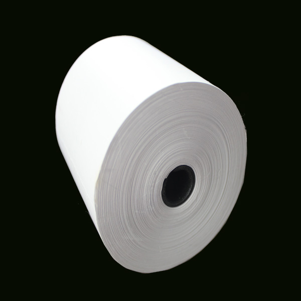 80x60mm Thermal Paper Receipt Paper