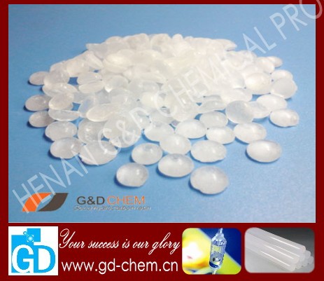 C5 Hydrogenated Petroleum ResinC5 Water White Resin