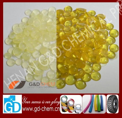 C5C9 Copolymerized hydrocarbon Resin