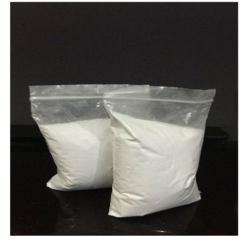 Excellent adhesive cellulose powder hpmc to be chemical auxiliary agent