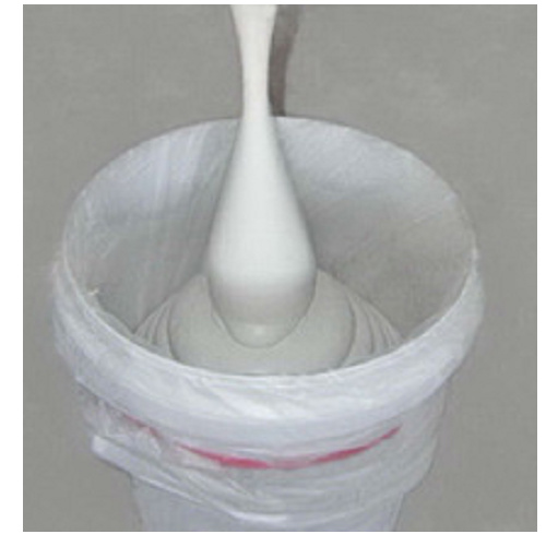 concrete admixture and construction HPMC hydroxy propyl methyl cellulose additives for gypsum