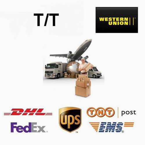 Plastic Bags Packaging Machines for Cell Phone Batteries Automatic Production
