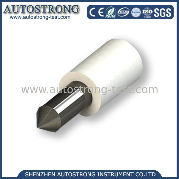IEC61032 41 Test Probe with Handle Length 80mm