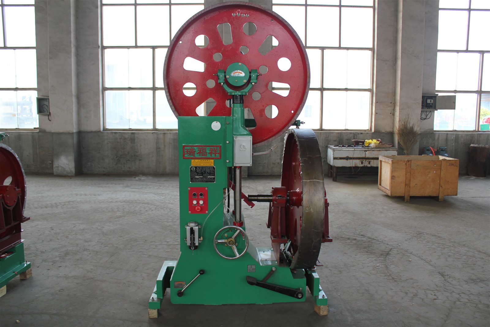 Mj3212 48 Woodworking Machinery Band Saw Sale In Kenya From China Manufacturer Manufactory Factory And Supplier On Ecvv Com