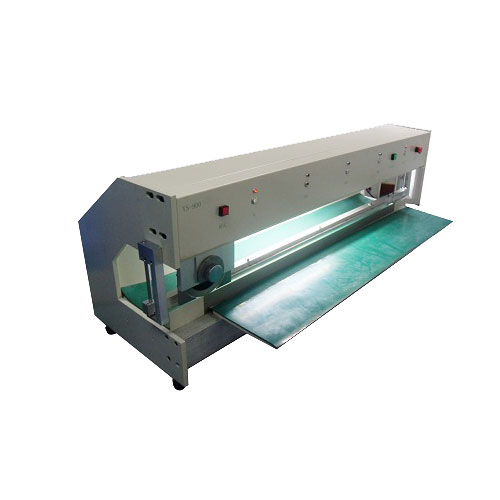 V cut PCB SeparatorPCB Cutting Machine