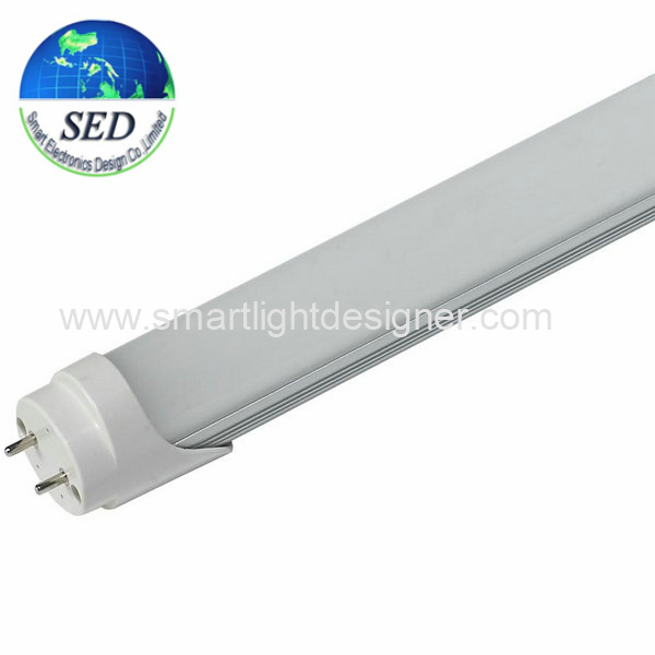 3USD 12m 4 LED Tube T8 With 3Years Warranty