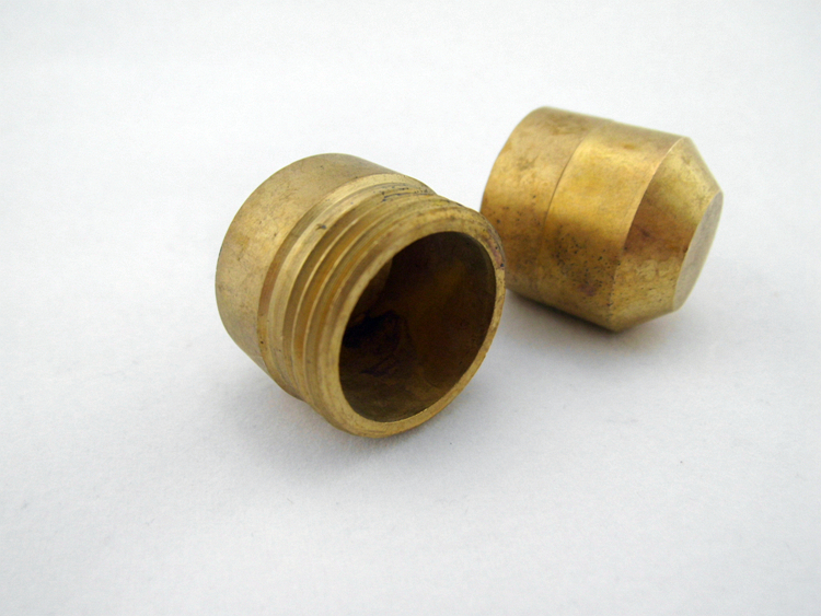 Automotive Fastener Manufacturer Carbon Steel Bolt And Nut