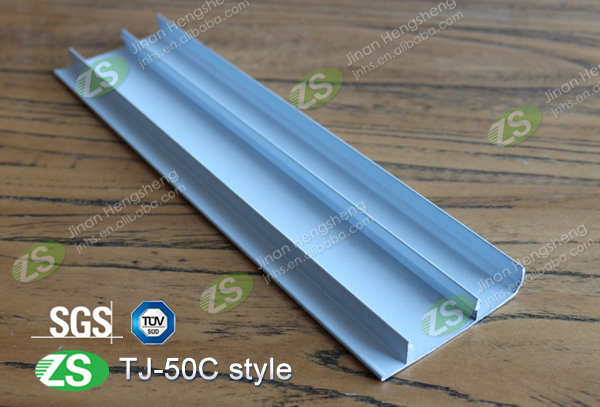 High Quality Stair Skirting Board For Marble Floor