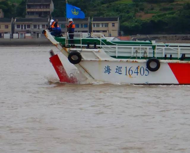 15m UHMWPE mark buoy 15m UHMWPE mark buoy