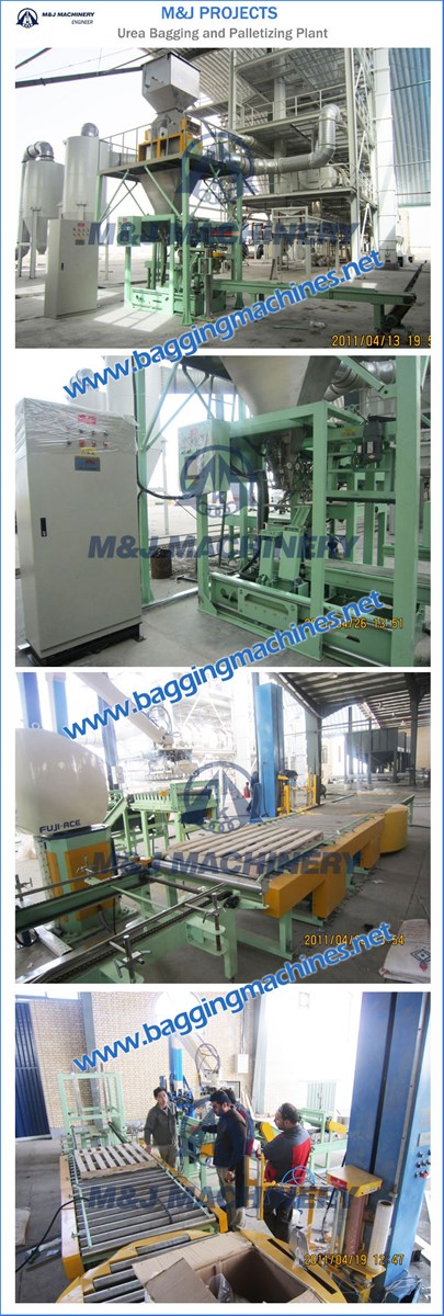 automatic powder packing machine 25kg powder packing machine coffee powder packing machine