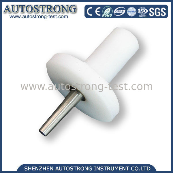 IEC61032 Short Test Probe Pin for Safety Testing