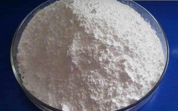 Barium stearate