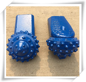 Hole OpenerAssembly Drill BitRock ReamerRock Dill Drilling Hole Opener