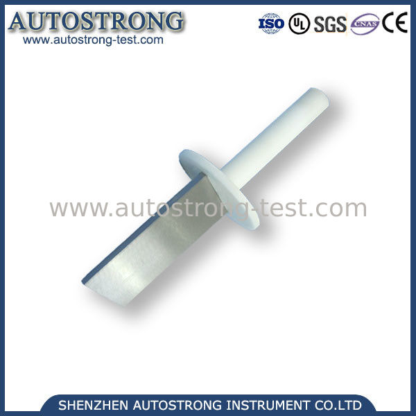 IEC61032 AUTO43 Test Probe 43 Test Finger