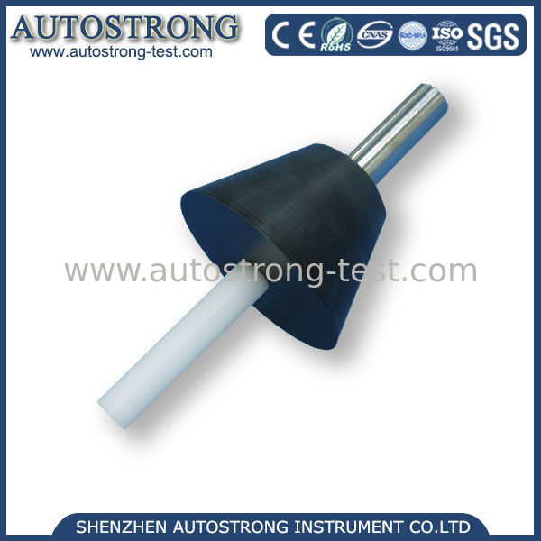 IEC61032 Test Probe 31 with length 80 mm