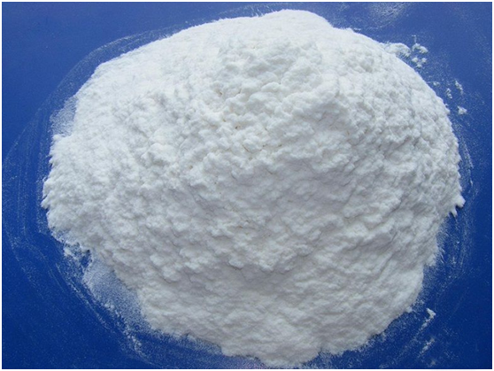 Industrial maltodextrin
