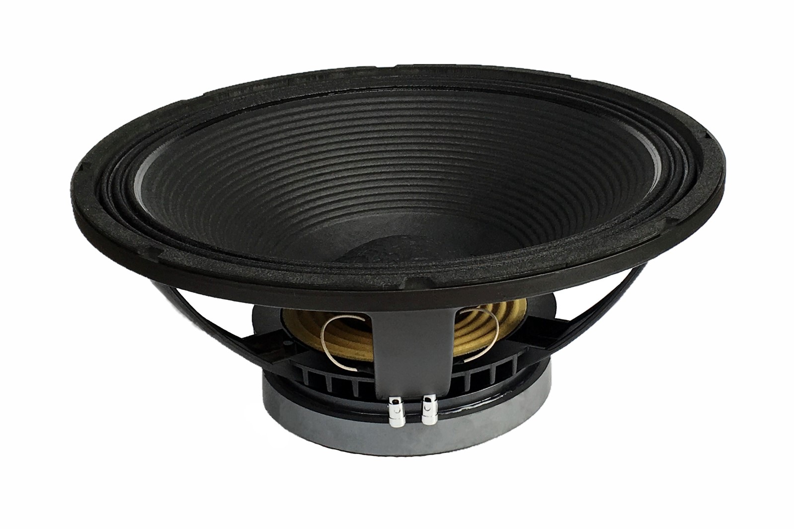 LW1801Professional Audio Speaker Repair 18 Inch Best Subwoofer 600W Componente De Parlante Bajo