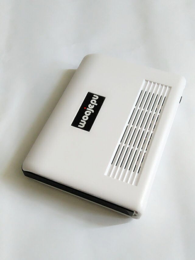 8Port Multifunction Antitheft Alarm system with Wireless Remote Control
