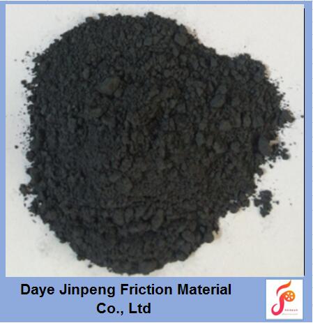 Supply Hubei Daye Jinpeng antimony sulfide industrial antimony sulfide