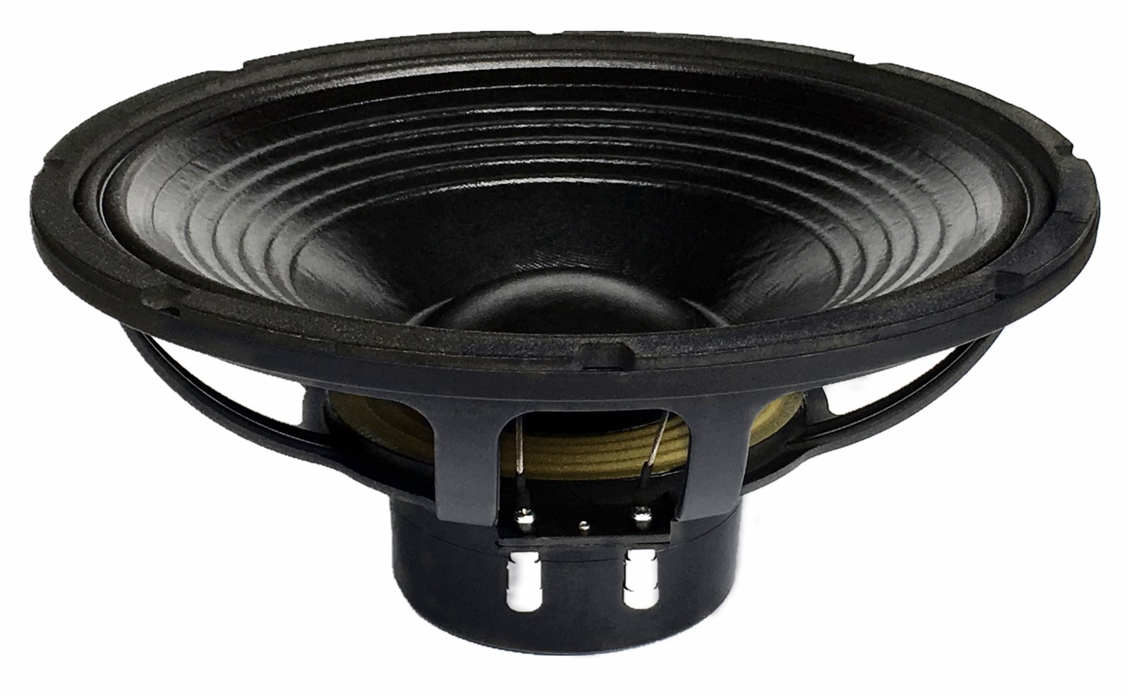 15NDL100 Acoustic Replacement 15 Inch Neodymium speaker Driver De Audio