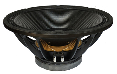 18BTW100-New Arrival! Professional Audio 18 Inch PA Loud Speaker 650W Subwoofer Parlante