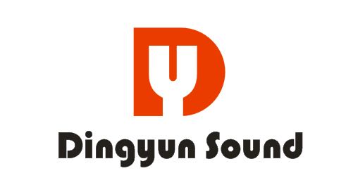Guangzhou Dingyun Speaker Factory