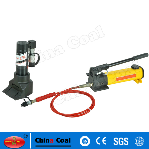 Portable Firefighting Hydraulic Door Opener From China