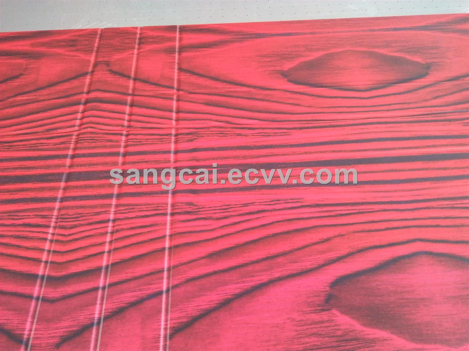 UV printer Digital decorating machine Universal printer Flatbed inkjet printer