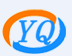 Yongqian Holding Co., Ltd.