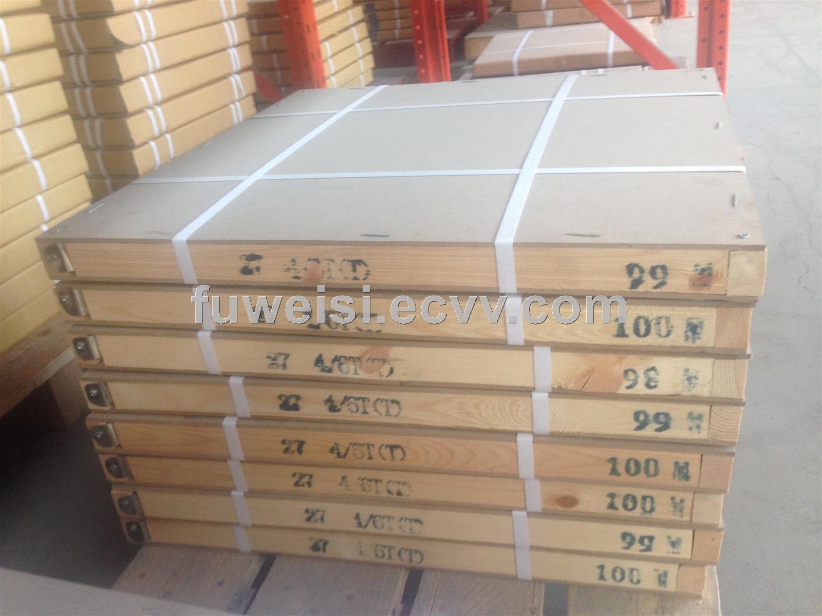M42 BiMetal Band Saw Blades 41X13