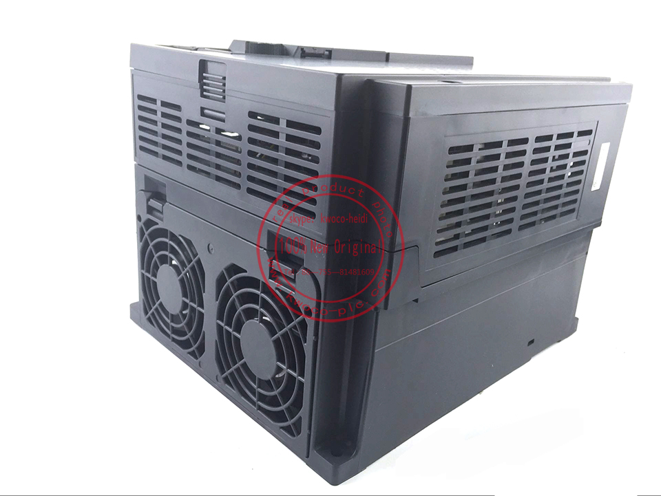 Mitsubishi 11kw inverter FRE74011KCHT