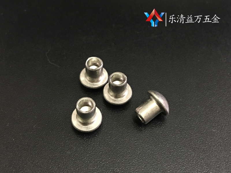 Best seller stainless steel flat blind rivet