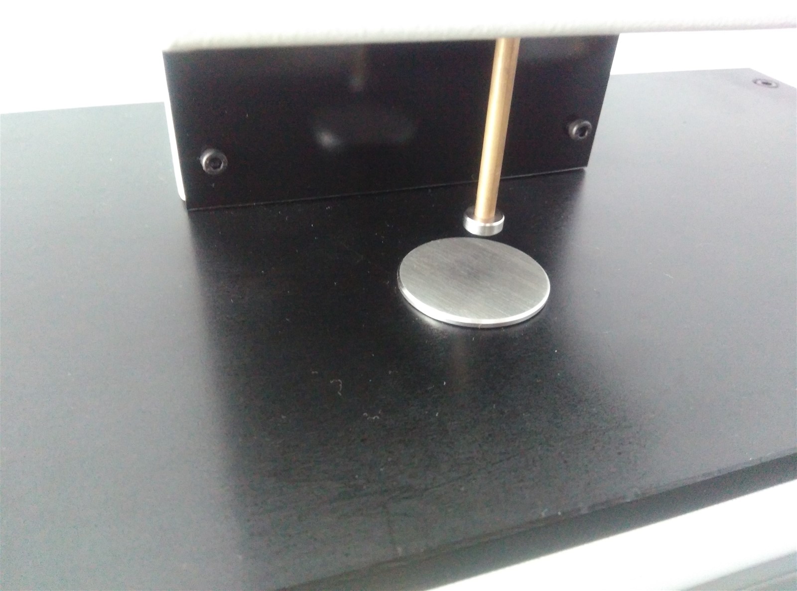 Packaging Thickness Tester