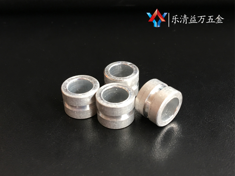 Plastic rivets and nylon rivets and plastic rivets and nylon fixed buckle rivets